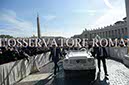 %_tempFileName01537_30042016%