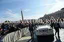 %_tempFileName01538_30042016%