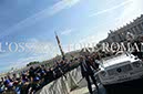 %_tempFileName01539_30042016%