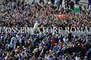 %_tempFileName01540_30042016%