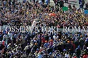 %_tempFileName01541_30042016%