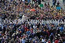 %_tempFileName01542_30042016%