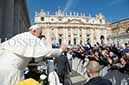 %_tempFileName01543_30042016%