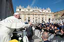 %_tempFileName01544_30042016%
