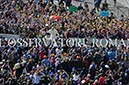 %_tempFileName01545_30042016%
