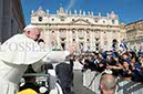 %_tempFileName01548_30042016%