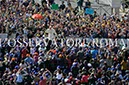 %_tempFileName01549_30042016%