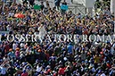 %_tempFileName01550_30042016%