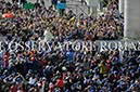 %_tempFileName01551_30042016%