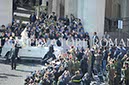 %_tempFileName01559_30042016%