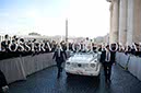 %_tempFileName01560_30042016%