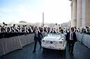 %_tempFileName01561_30042016%