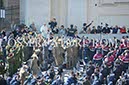 %_tempFileName01564_30042016%