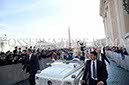 %_tempFileName01565_30042016%
