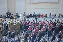 %_tempFileName01568_30042016%