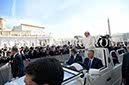 %_tempFileName01573_30042016%