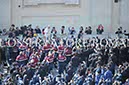 %_tempFileName01575_30042016%