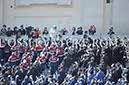 %_tempFileName01578_30042016%