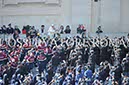 %_tempFileName01580_30042016%