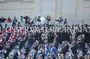 %_tempFileName01584_30042016%