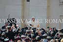 %_tempFileName01585_30042016%