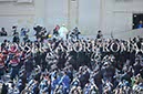 %_tempFileName01587_30042016%