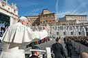 %_tempFileName01596_30042016%