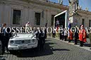 %_tempFileName01597_30042016%