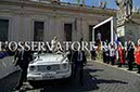 %_tempFileName01598_30042016%