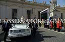 %_tempFileName01599_30042016%