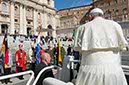 %_tempFileName01600_30042016%