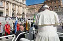 %_tempFileName01601_30042016%