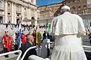 %_tempFileName01602_30042016%