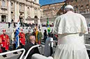 %_tempFileName01603_30042016%