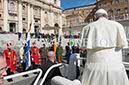 %_tempFileName01604_30042016%