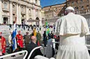 %_tempFileName01605_30042016%