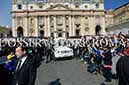 %_tempFileName01653_30042016%