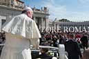 %_tempFileName01654_30042016%