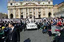 %_tempFileName01656_30042016%
