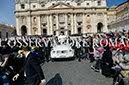%_tempFileName01658_30042016%