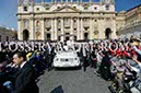 %_tempFileName01659_30042016%