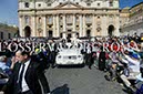 %_tempFileName01660_30042016%