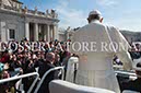 %_tempFileName01661_30042016%