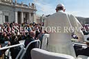 %_tempFileName01662_30042016%