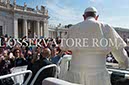 %_tempFileName01663_30042016%