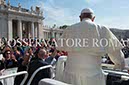 %_tempFileName01664_30042016%