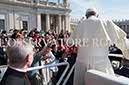 %_tempFileName01665_30042016%