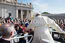 %_tempFileName01668_30042016%