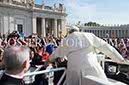 %_tempFileName01669_30042016%