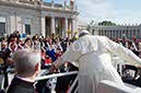 %_tempFileName01670_30042016%